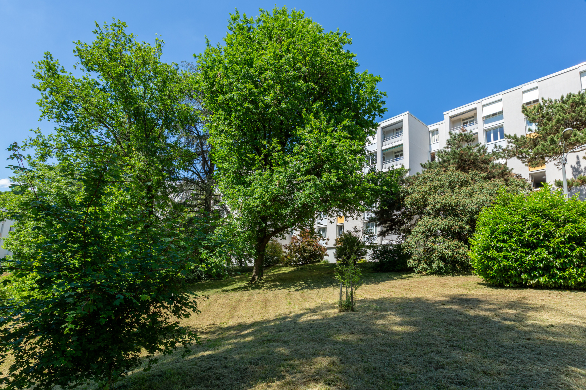 Agence immobilière de  ESPACES ET LIEUX