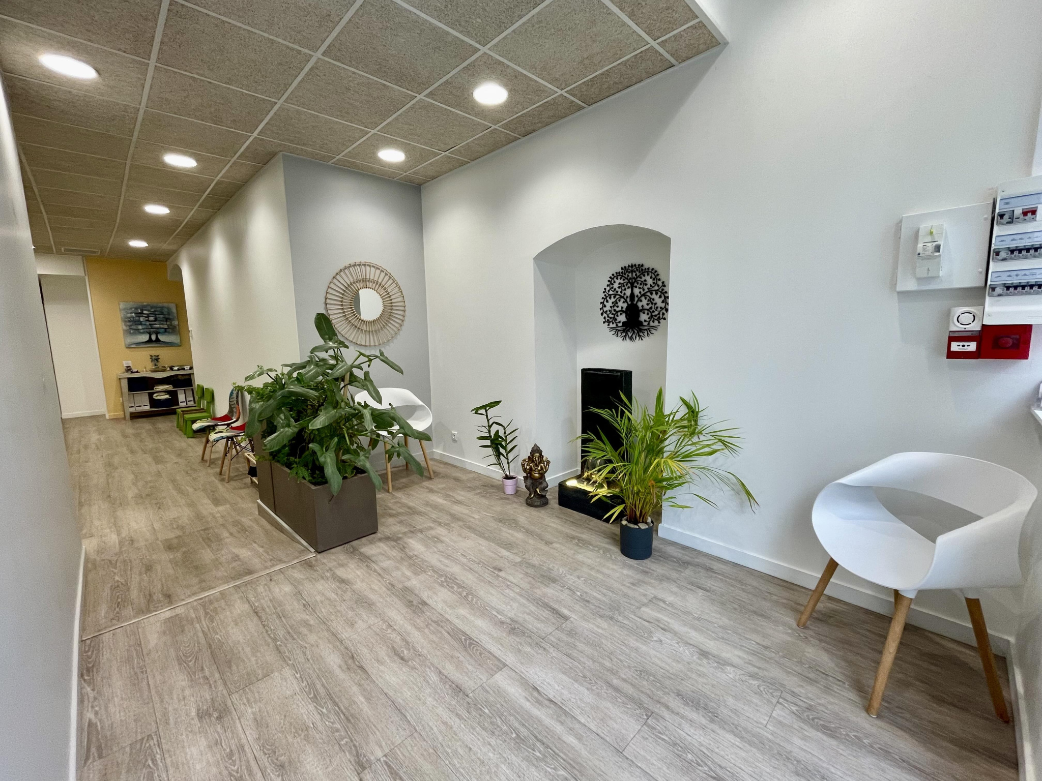 Photo bien immobilier