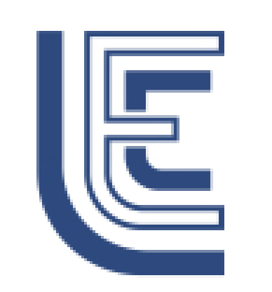 logo-demo