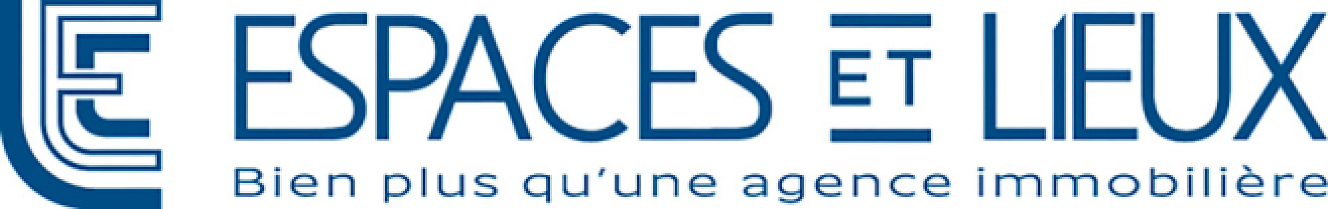 logo-agence