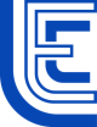 logo-demo